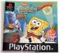 Preview: SPONGEBOB SQUAREPANTS - SUPERSPONGE -PS1